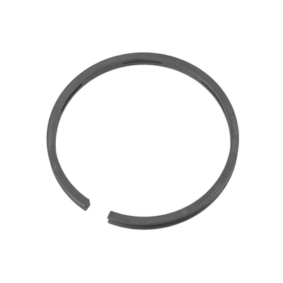 Cedrus compressor piston ring CEDKM50-2T 570082