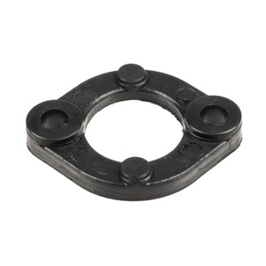 CEDRUS saw carburetor washer CEDPS50-18T 370054