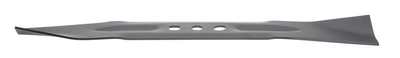 Nóż kosiarki Nac Ursus Hyundai UR-LS48 HY-LS48 47.8 cm zbierający UH-478