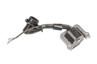 Cedrus mower ignition module CEDWK330 600169