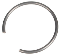 Zabezpieczenie sworznia tłoka Rato silnik R300 13122-Z730110-0099