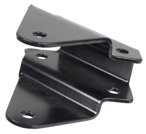 Wspornik ramy Cedrus zagęszczarka CEDZG01 CEDZG02 130019