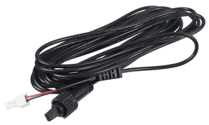 Kabel Cedrus C-MOW řady S 80600866-01