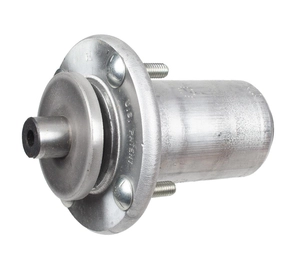 Ariens Zenith lawn mower adapter ORIGINAL PART 58810800