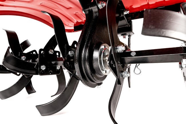 CEDRUS GL900 SPRINAL PLANT-GROWNER 2 RUNNER / 5.5 HP / 80cm to 100cm Weima WM168FB/P CEDRUSGL900 GL900 hgs900- EWIMAX - OFFICIAL DISTRIBUTOR - AUTHORIZED DEALER CEDRUS