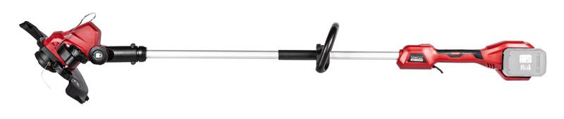 Cedrus CEDST300LIX2 widok ogólny