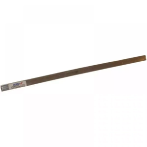 DEDRA TIN SOLDER 31LL63820 TRIANGULAR ROD LENGTH. 318MM 200G SN60PB40E