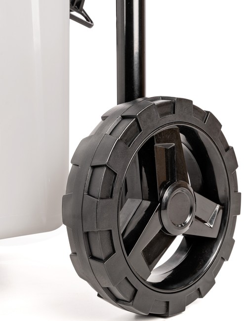 SIRMEX SC52T 40mm ELEKTRICKÁ DĚLICÍ BRATRSKÁ gilotina EWIMAX OFICIÁLNÍ DISTRIBUTOR - AUTORIZOVANÝ PRODEJCE SIRMEX