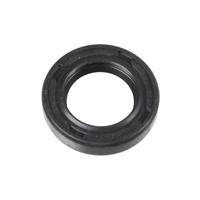 Sealer Cedrus single axle tractor CEDTJ01 97509