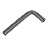 Rato engine R420 R440 vent tube