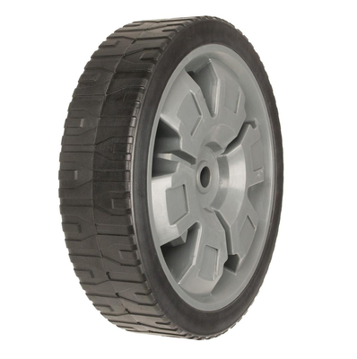 Loncin GH9000I wheel ORIGINAL PART 660690066-0001