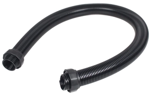 Rura powietrza Rato silnik R100-V CEDRUSGL50 90697-Z510210-00A0
