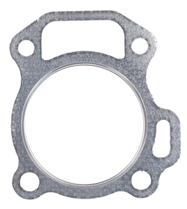 Loncin LC175F-2 head gasket ORIGINAL PART 120150216-0001