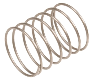 Cedrus pressure washer spring MC150 560274