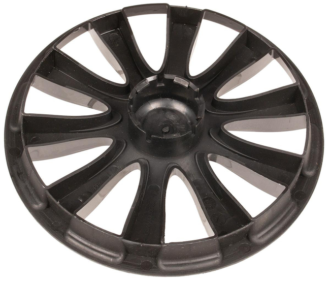 Front wheel cap Cedrus lawn mower CEDKS56S 482005