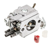 Husqvarna carburetor 323R;325R/excavator/ C1Q-EL24
