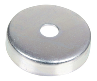 Cedrus tractor dust cover C-TRAC-Z107 C-TRAC-Z132 780055