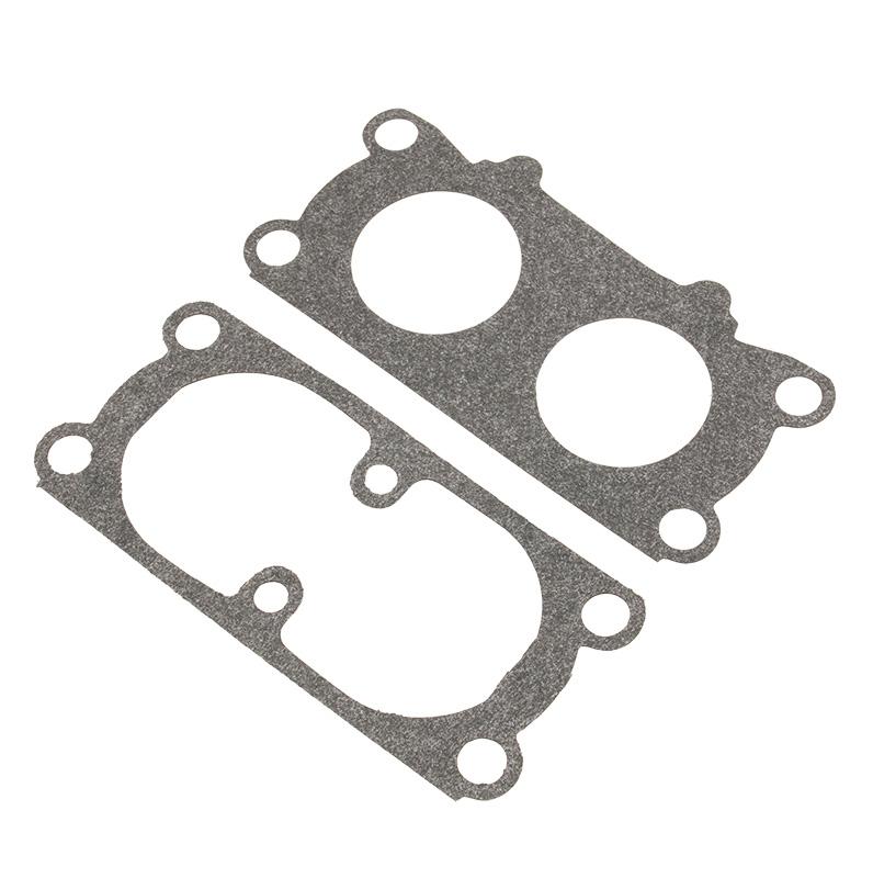 Gaźnik Honda GX670 RO20801 – uszczelki w zestawie
