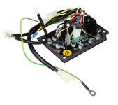 Cedrus panel CEDIN1200R 35610-YGD3410-H7A0