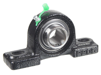 Cedrus chain excavator bearing CEDKP01 500118