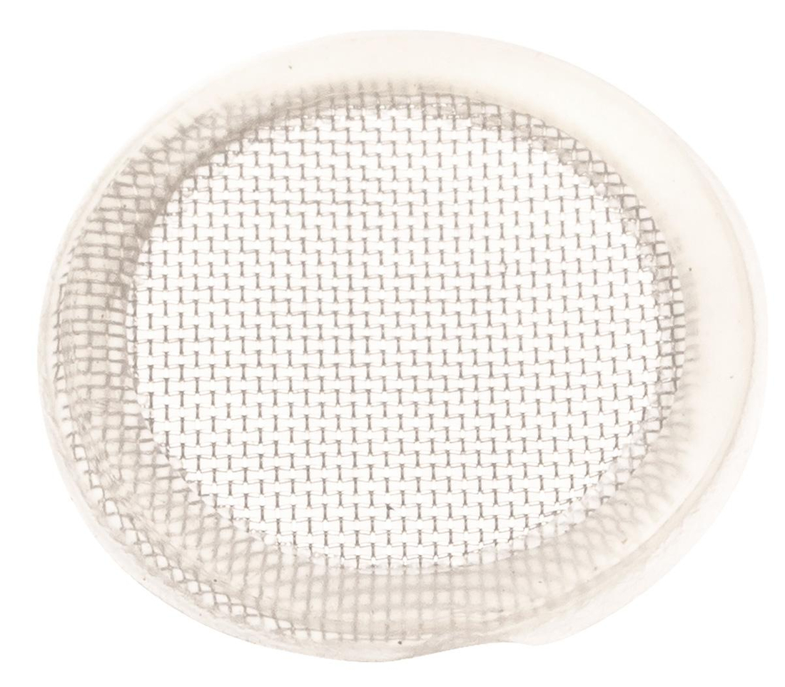 Filtr Cedrus myjka ciśnieniowa MC110 560153 – siatkowy filtr wlotowy