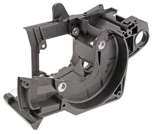 Podstawa silnika CEDRUS pilarka CEDPS40-16T 370488