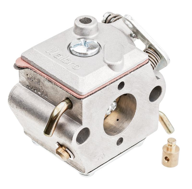 Gaźnik MTD 700;SK31 wykaszarki Ryobi 2800 podkaszarki WT-827