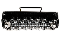 Cassette scarifier scarifier Cedrus spindle mower CEDSM42 CEDRSM11