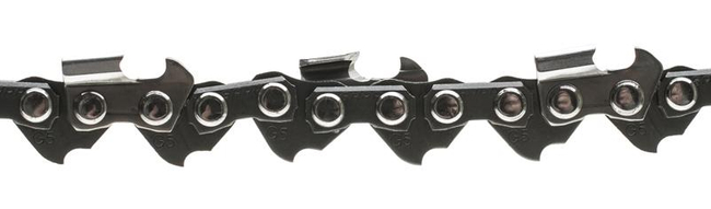 Łańcuch tnący .325 1.5 półdłuto 100 stóp SG5-100R