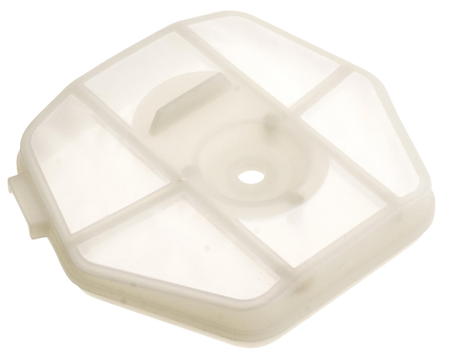 CEDRUS saw air filter CEDPS25-10T 370172