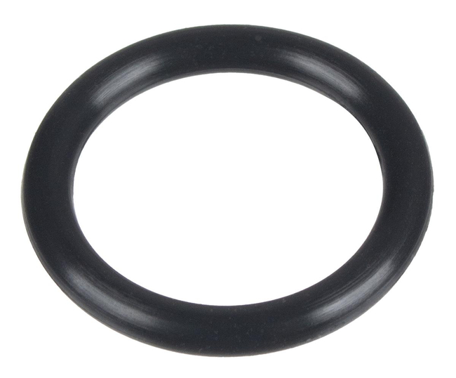 O-ring Sunseeker robotic mower X7 PLUS