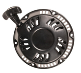 Ruční spouštěč motoru Rato R270 28200-Z081110-H300