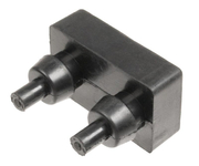 Amortyzator Loncin agregat LC3000i CZĘŚĆ ORYGINALNA 290340054-0001