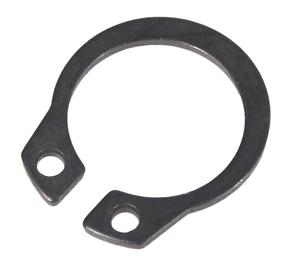 Pierścień segera koła CEDRUS glebogryzarka GL08 360920060