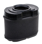 B&S air filter oval Intek V-Twin ORIGINAL PART 792105