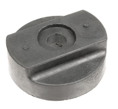 Loncin aggregate LC3000i shock absorber ORIGINAL PART 300770042-0001