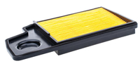 Vzduchový filtr Yamaha YLM446;YLM453 8R01-13