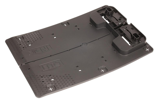 Cedrus C-MOW M-series charging station base 80302279-01