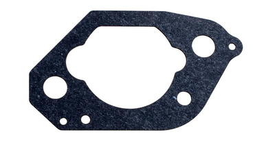 Uszczelka Loncin gaźnik-filtr LC1P65FE 1P61FE CZĘŚĆ ORYGINALNA 170430162-0001