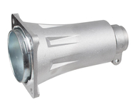 Sprzęgło kpl Cedrus piła na wysięgniku CEDPW425 071397