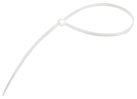 Opaska glebogryzarki Loncin L90 / 1WG3.4-75FQ-D CZĘŚĆ ORYGINALNA