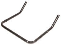 Cedrus lawn mower bottom handle CEDKS51P 481701