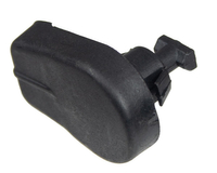 Stihl MS250 MS230 025 023 filter cover latch PJ25066