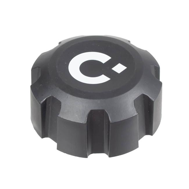 Rear wheel cap Cedrus tractor C-TRAC-65HC 485321