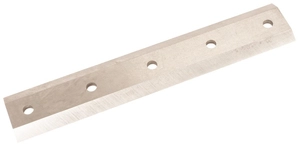 Řezný nůž skartovače Cedrus RB04 RB03 Výroba 500377/01