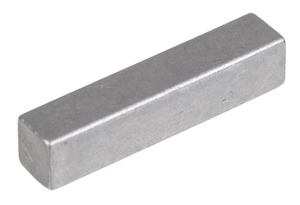 Wpust 6,35 x 30 Cedrus traktorek C-TRAC-86MC C-TRAC-86MS C-TRAC-92HC C-TRAC-98HS C-TRAC-102HC 760008