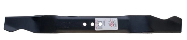 Nóż kosiarki Murray 54.9cm RO11868