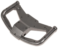 Rear handle Cedrus cordless mower CEDLM40LiX2 580751