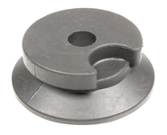 Amortyzator Loncin agregat LC3000i CZĘŚĆ ORYGINALNA 300770043-0001