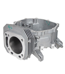 Loncin engine block 1P92F-1 ORIGINAL PART 110810167-0001